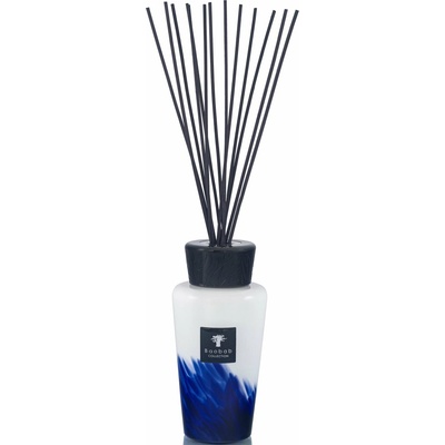 Baobab Collection Feathers Touareg aróma difuzér s náplňou 500 ml