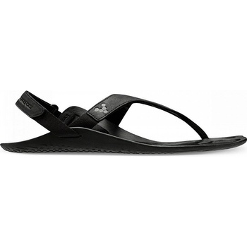 Vivobarefoot Total Eclipse Lux M Black Leather od 1 883 Kč 