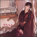 ENYA: CELTS CD