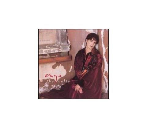 ENYA: CELTS CD