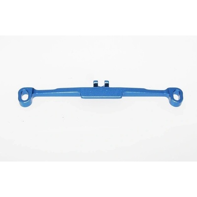 PN RACING Mini-Z F1 Pro2 Tie Rod +1 Blue