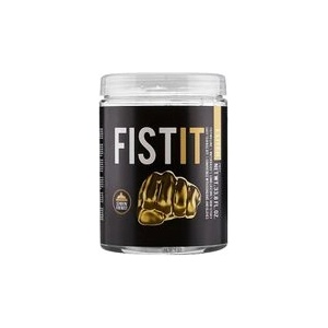 Pharmquests Fist it Буркан 1000 мл (p22749)