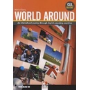 World Around SB+CD
