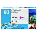 HP C9723A - originální