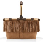 Reisenthel Carrybag Western