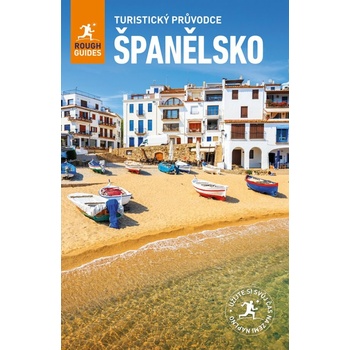 Španělsko