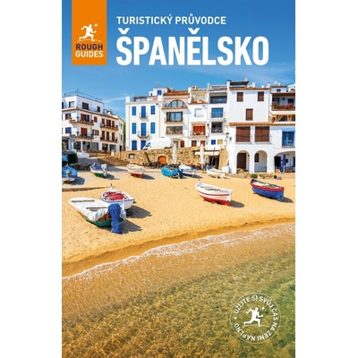 Španělsko