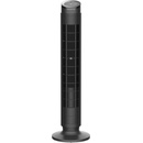 Rowenta VU7020F0
