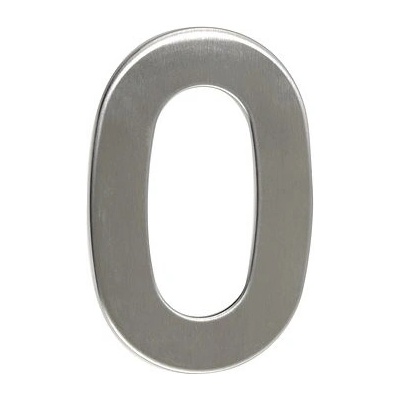 Richter Czech RN.95L.0.N