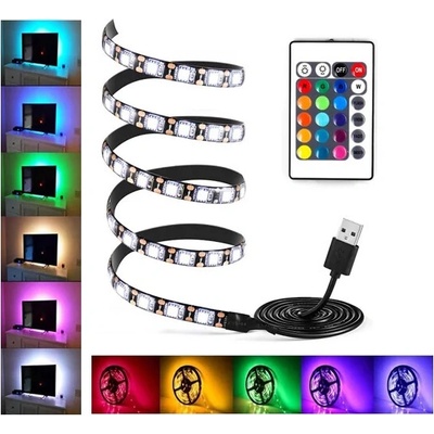 Light USB5502