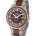 Jacques Lemans 1-2116H