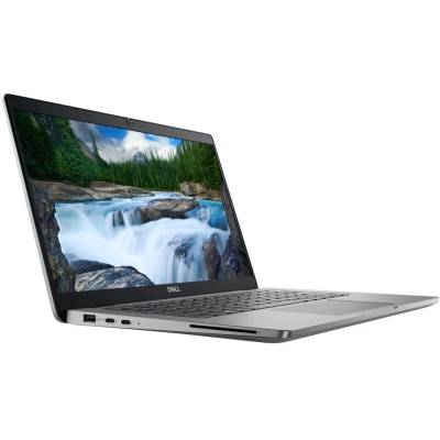 DELL Latitude 5350 (7MTNC)