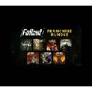 Fallout Franchise Bundle