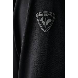 Rossignol спортен суичър мъжки (RLNML26)