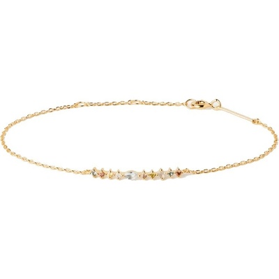 PDPaola náramek PU01-845-U