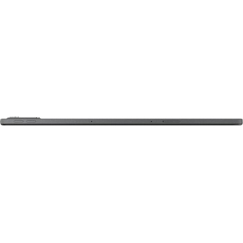 Lenovo Tab P11 (2nd Gen) ZABF0076CZ