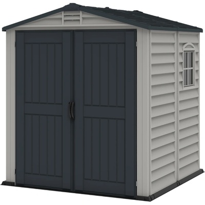 DURAMAXX StoreMate Plus Duramax 6x6 (DX30425)