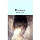 Persuasion