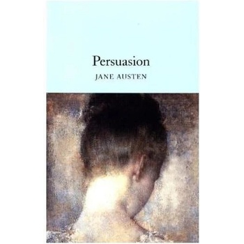 Persuasion