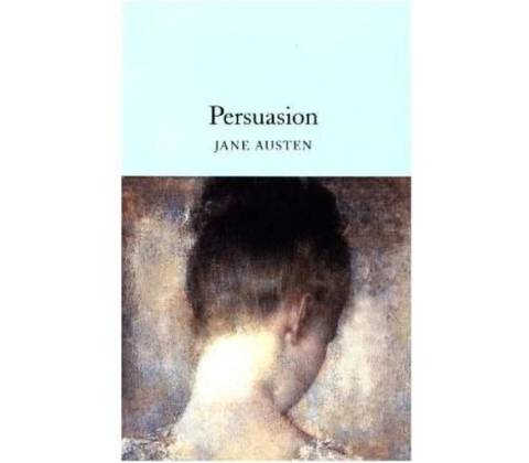 Persuasion