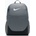 Nike Раница Nike Brasilia 24 l smoke grey/black/white