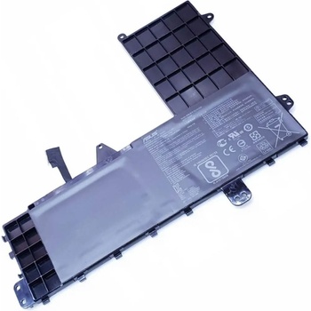 Image 1 of ASUS Батерия ОРИГИНАЛНА ASUS EeeBook E502NA E502SA B21N1506