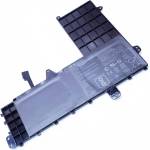 ASUS Батерия ОРИГИНАЛНА ASUS EeeBook E502NA E502SA B21N1506