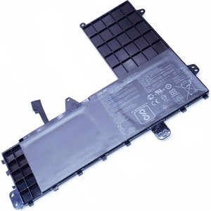 ASUS Батерия ОРИГИНАЛНА ASUS EeeBook E502NA E502SA B21N1506