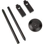 Kolink Core Adept GPU holder (GEKL-126)