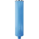 Bosch 2608601741