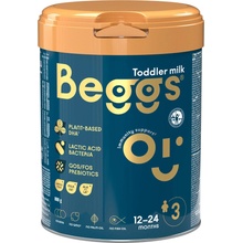 Beggs 3 800 g