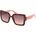 GUESS gu00103 - 52f дамски (gu00103 - 52f)