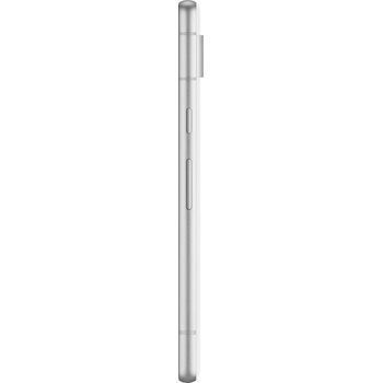 Google Pixel 7a 5G 8GB/128GB Snow