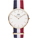 Daniel Wellington 0103DW
