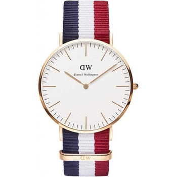 Daniel Wellington 0103DW