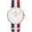 Daniel Wellington 0103DW