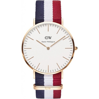 Daniel Wellington 0103DW