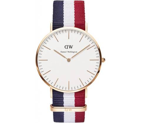 Daniel Wellington 0103DW