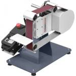 CORMAK STU50