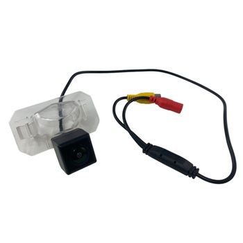 Камера за задно виждане за Honda CR-V (2012+) (G9136)