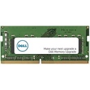 Dell DDR5 32GB AB949335