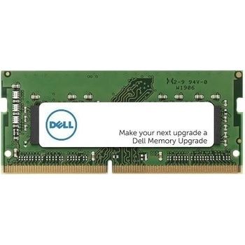 Dell DDR5 32GB AB949335