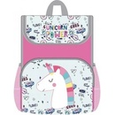 Karton P+P Moxy Unicorn Iconic - 9-15723