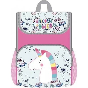 Karton P+P Moxy Unicorn Iconic - 9-15723
