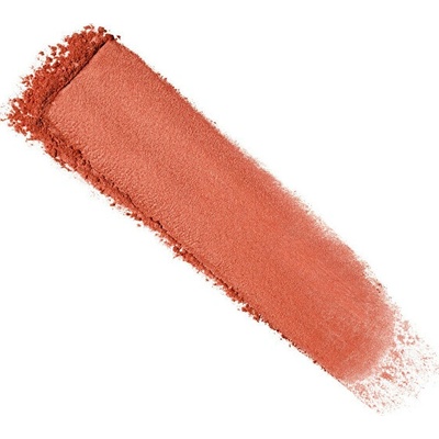 Giorgio Armani Púdrová tvárenka Luminous Silk Glow Blush 30 3,6 g