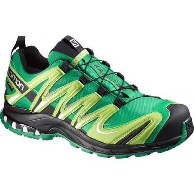 Salomon Xa Pro 3D Gtx L37931400