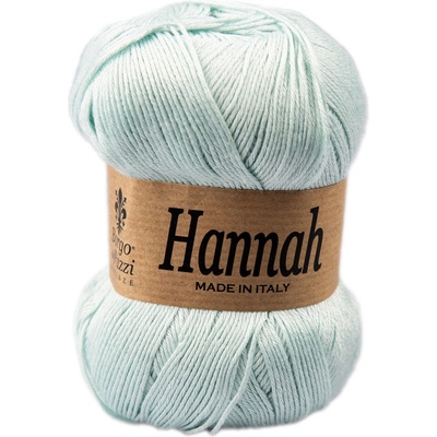 Borgo de Pazzi Hannah 3 Mint