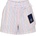 SEA RANCH Бански гащета Sea ranch Sun swimming shorts - Multicolor (Multi Colour)