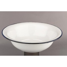 Ibili Mísa smaltovaná velká 32cm