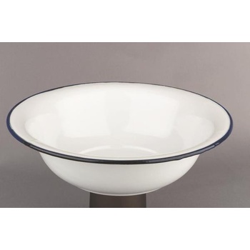 Ibili Mísa smaltovaná velká 32cm